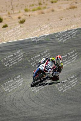 media/Jun-05-2022-WERA (Sun) [[64b01df28d]]/Race 3 C Superbike Expert Novice/